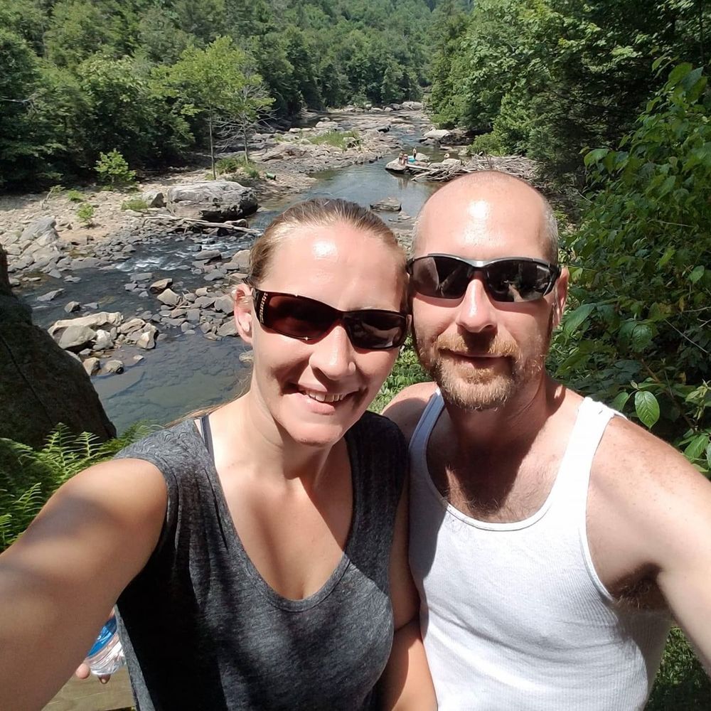 Meet your Posher, Kerri